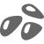 Блог